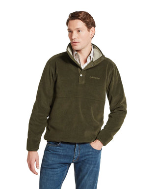 Schoffel Norton Fleece