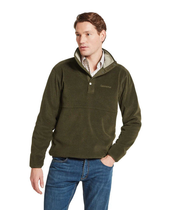 Schoffel Norton Fleece