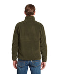 Schoffel Norton Fleece