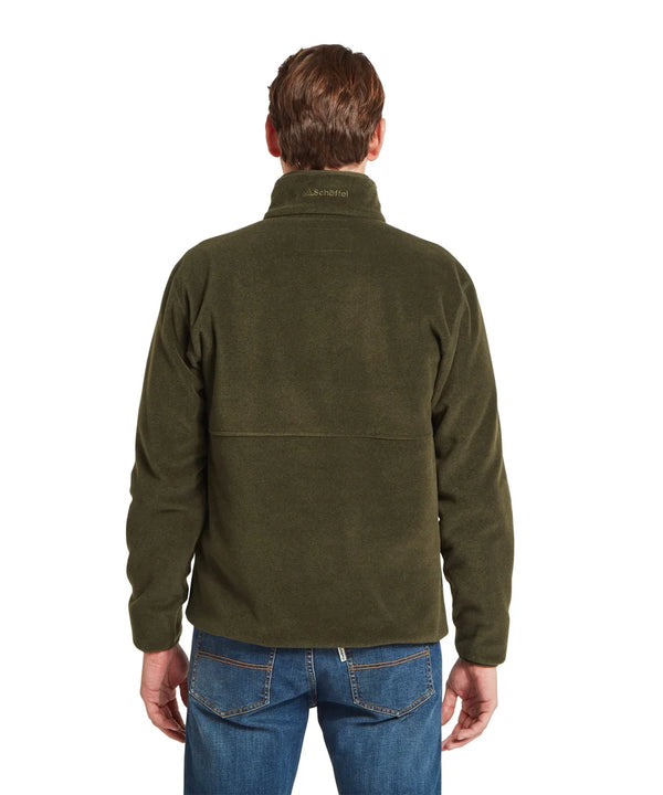 Schoffel Norton Fleece