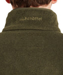 Schoffel Norton Fleece