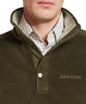 Schoffel Norton Fleece