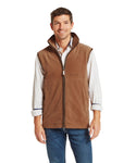 Schoffel Oakham Fleece Gilet