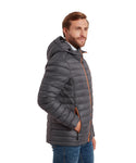 Schoffel Thurso Down Jacket