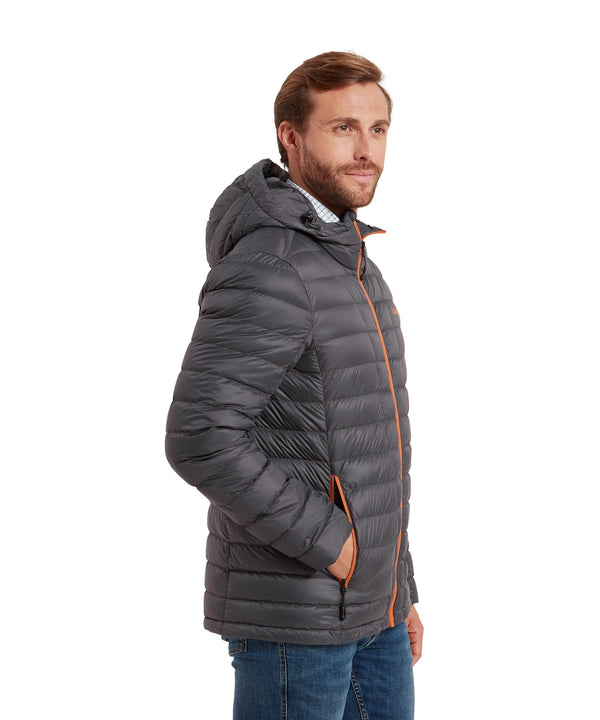 Schoffel Thurso Down Jacket