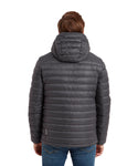 Schoffel Thurso Down Jacket