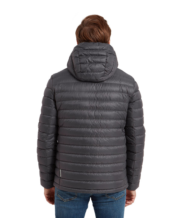 Schoffel Thurso Down Jacket