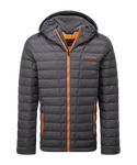 Schoffel Thurso Down Jacket