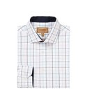 Schöffel wells tailored shirt
