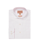 Schoffel Westminister Classic Shirt