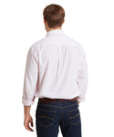 Schoffel Westminister Classic Shirt