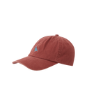 Schoffel Colwell Cap