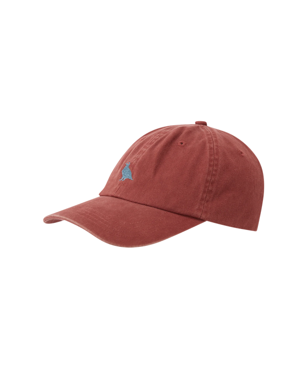 Schoffel Colwell Cap