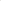 Schoffel Colwell Cap