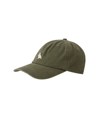 Schoffel Colwell Cap