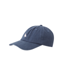 Schoffel Colwell Cap