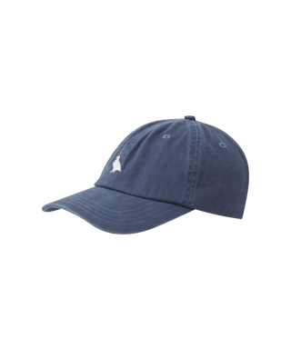 Schoffel Colwell Cap