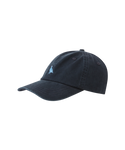 Schoffel Colwell Cap