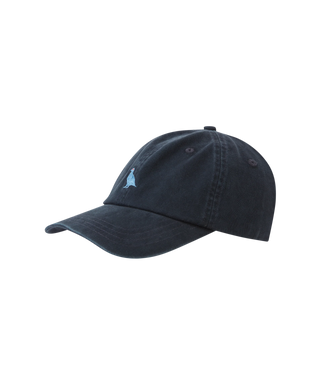 Schoffel Colwell Cap