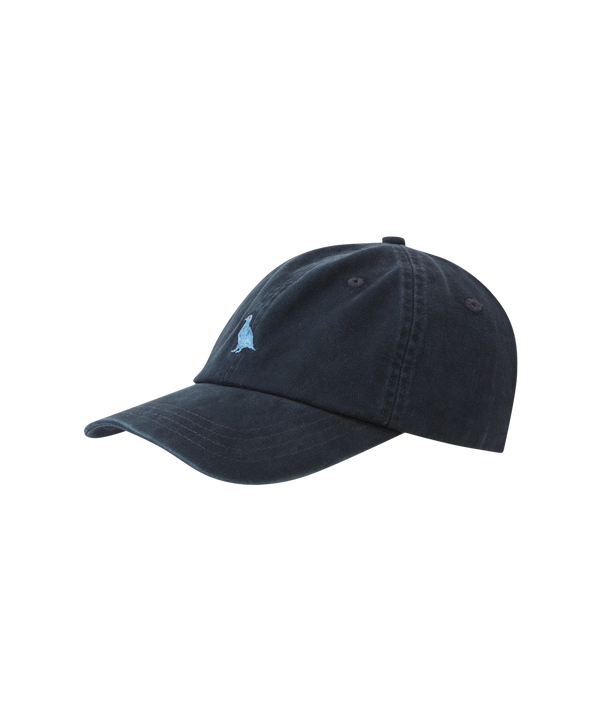 Schoffel Colwell Cap
