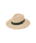 Schoffel Porth Hat