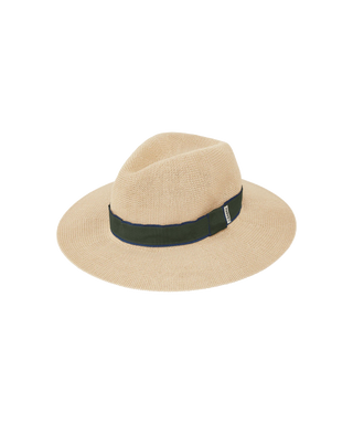 Schoffel Porth Hat
