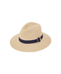 Schoffel Porth Hat