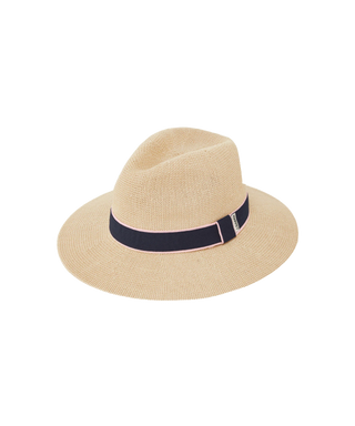 Schoffel Porth Hat