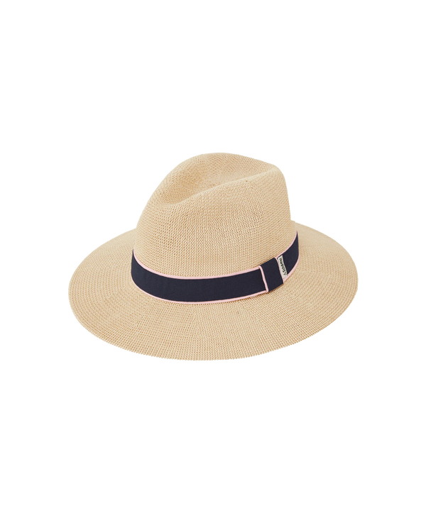 Schoffel Porth Hat