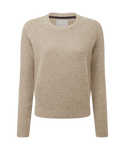 Schoffel Balmaha Jumper