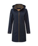 Schoffel Allexton Waterproof Coat