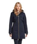 Schoffel Allexton Waterproof Coat