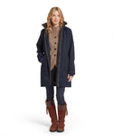 Schoffel Allexton Waterproof Coat