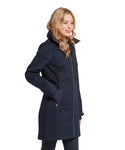 Schoffel Allexton Waterproof Coat