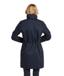 Schoffel Allexton Waterproof Coat