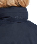 Schoffel Allexton Waterproof Coat