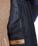 Schoffel Allexton Waterproof Coat