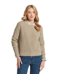Schoffel Balmaha Jumper