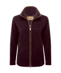 Schoffel Burley Fleece