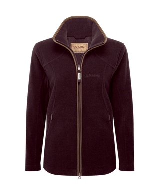 Schoffel Burley Fleece
