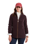 Schoffel Burley Fleece