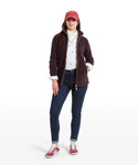 Schoffel Burley Fleece