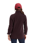 Schoffel Burley Fleece