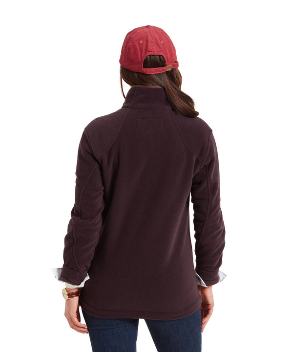 Schoffel Burley Fleece
