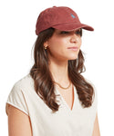Schoffel Colwell Cap