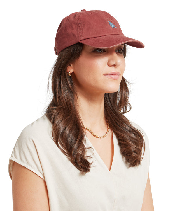 Schoffel Colwell Cap