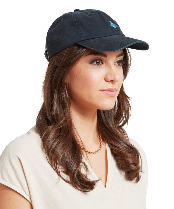 Schoffel Colwell Cap