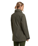 Schoffel Edith Jacket