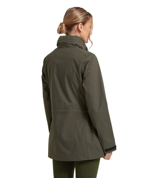 Schoffel Edith Jacket