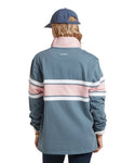 Schoffel Exmouth Heritage 1/4 Zip